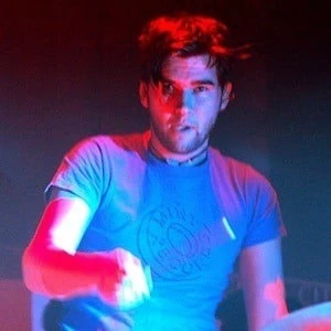 Ross Jarman - Age, Bio, Birthdate, Family, Networth & More