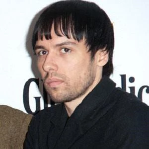 Ryan Jarman - Networth, Bio, Birthdate, Age, Family & More