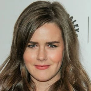 Zoe Jarman - Networth, Bio,Birthdate, Family, Wiki & More