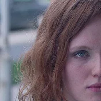 Jarmila Chmelícková - Age, Bio, Birthdate, Family, Networth & More