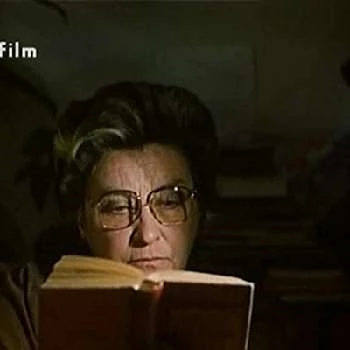 Jarmila Smejkalová - Networth, Bio,Birthdate, Family, Wiki & More