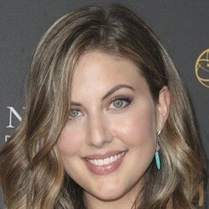 Maelyn Jarmon - Age, Bio, Career, Family, Wiki, Networth & More