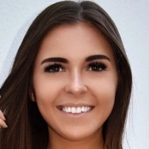 Justyna Jarmula - Age, Height, Birthdate, Family, Wiki & More