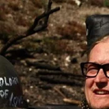 Jarno Leppälä - Profession, Biography, Birthdate, Family, Wiki & More