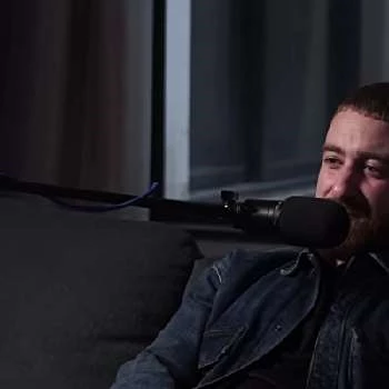 Jarod - Age, Bio, Birthdate, Family, Networth & More