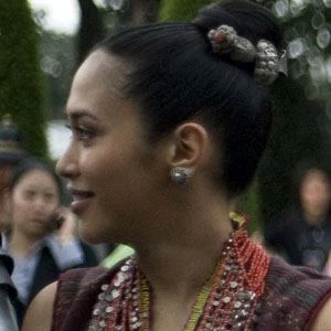 Intira Jaroenpura - Wiki, Bio, Networth, Birthdate, Family & More