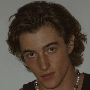 Michael Jaroh - Networth, Biography, Birthdate, Family & More