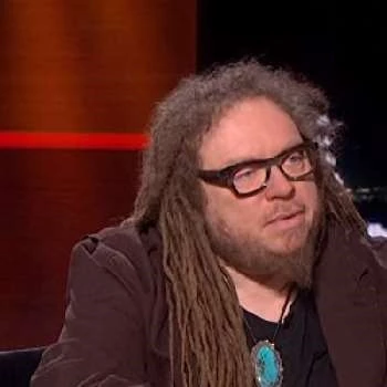 Jaron Lanier - Age, Bio, Birthdate, Family, Networth & More