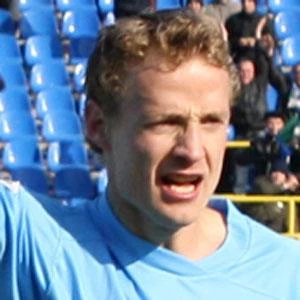 Jiri Jarosik - Networth, Bio, Wiki, Family, Birthday, Networth & More