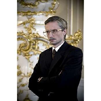 Jaroslav Plesl - Networth, Bio, Birthdate, Age, Family & More