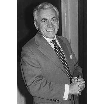 Jaroslav Stercl - Age, Wiki, Birthdate, Bio, Networth, Family & More