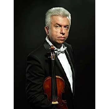 Jaroslav Svecený - Age, Bio, Career, Family, Wiki, Networth & More