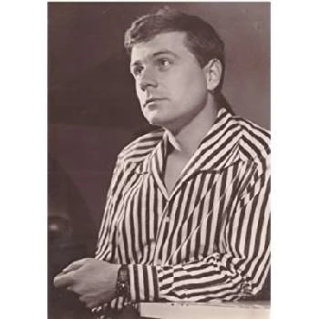 Jaroslav Vízner - Birthplace, Bio, Wiki, Birthday, Family, Networth & More