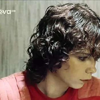 Jaroslava Stránská - Biography, Birthdate, Family, Networth & More