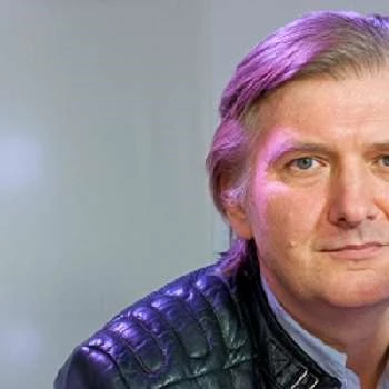 Jaroslaw Sokól - Age, Bio, Birthdate, Family, Networth & More