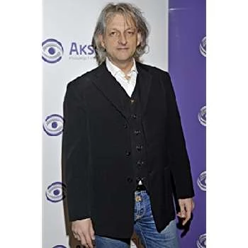 Jaroslaw Zamojda - Income, Birthday, Family, Bio, Networth & More