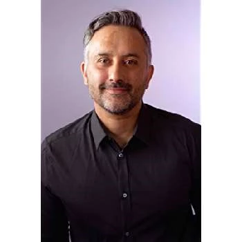 Jarrah Gurrie - Age, Bio, Birthdate, Family, Networth & More