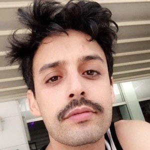 Yassine Jarram - Biography, Birthday, Wiki, Family, Networth & More