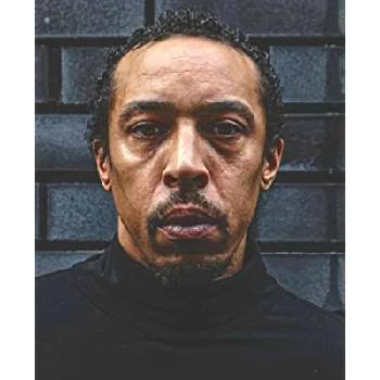 Jarreau Benjamin - Age, Bio, Birthdate, Family, Networth & More