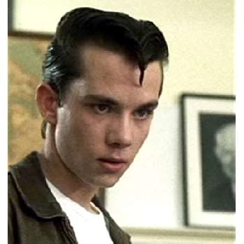 Jarred Blancard - Birthdate, Age, Family, Bio, Networth & More