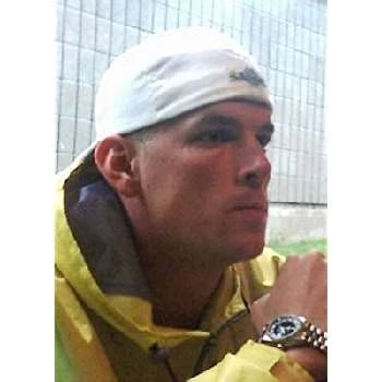 Jarred Land - Birthplace, Bio, Wiki, Birthday, Family, Networth & More