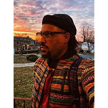 Jarrell Pittman - Age, Bio, Birthdate, Family, Networth & More