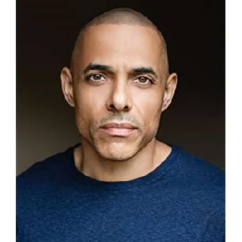 Jarren Dalmeda Biography