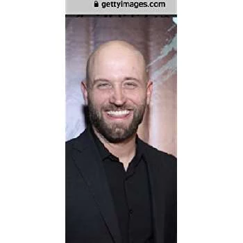 Jarret LeMaster - Age, Bio, Birthdate, Family, Networth & More