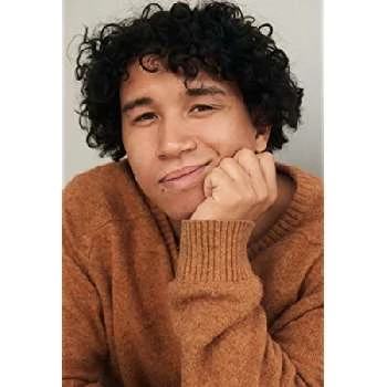 Jarrett Carlington - Age, Bio, Birthdate, Family, Networth & More