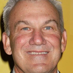 Dale Jarrett Biography