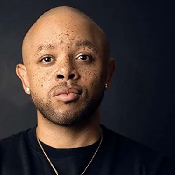 Jarrett Hill - Age, Bio, Birthdate, Family, Networth & More