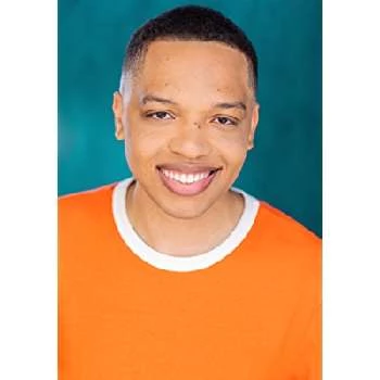 Jarrett Holt - Age, Bio, Birthdate, Family, Networth & More