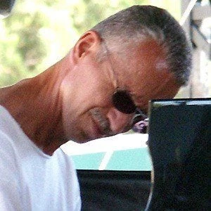 Keith Jarrett - Age, Bio, Career, Family, Wiki, Networth & More
