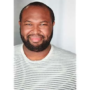 Jarrett King - Age, Bio, Birthdate, Family, Networth & More