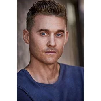 Jarrid Balis - Age, Bio, Birthdate, Family, Networth & More