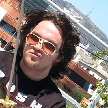 Jarrod Burris - Age, Bio, Birthdate, Family, Networth & More