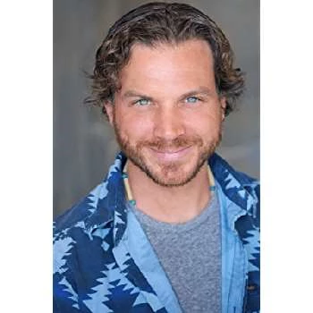 Jarrod Pistilli - Age, Bio, Birthdate, Family, Networth & More