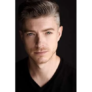 Jarryd Baine - Age, Bio, Birthdate, Family, Networth & More