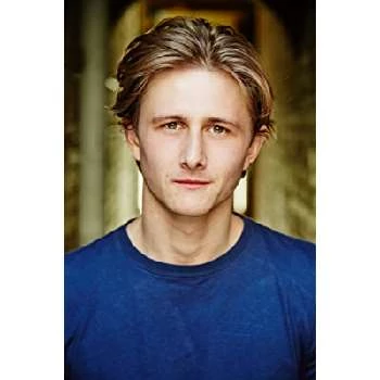 Jarryd Doyle - Age, Bio, Birthdate, Family, Networth & More