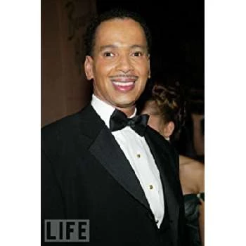 Jarvee Hutcherson - Birthdate, Age, Family, Bio, Networth & More