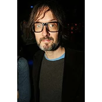 Jarvis Cocker - Biography, Birthday, Family, Wki, Networth & More