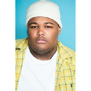 Jarvis Denman Jr. - Age, Bio, Birthdate, Family, Networth & More