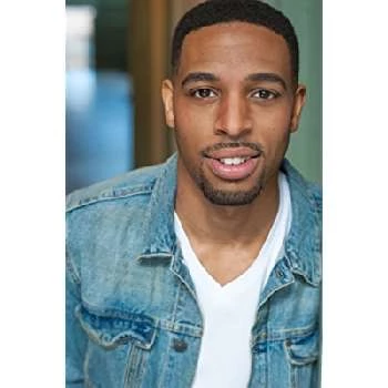 Jarvis Dewayne Griggs - Age, Bio, Birthdate, Family, Networth & More