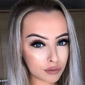 Gabbie Jarvis - Age, Bio, Birthdate, Family, Networth & More