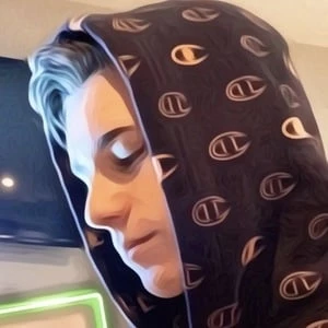 Lee Jarvis - Age, Wiki, Birthdate, Bio, Networth, Family & More