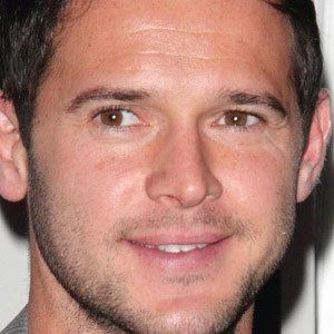 Matt Jarvis - Age, Bio, Birthdate, Family, Networth & More