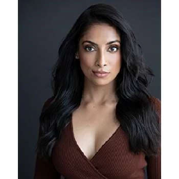 Jas Dhanda - Age, Bio, Birthdate, Family, Networth & More