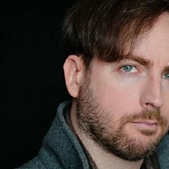 Jas Patrick - Age, Bio, Birthdate, Family, Networth & More