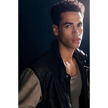 Jasai Chase Owens - Age, Bio, Birthdate, Family, Networth & More