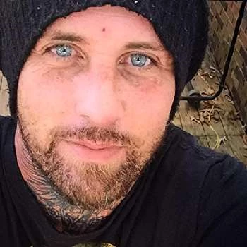 Jase Harshman - Age, Bio, Birthdate, Family, Networth & More